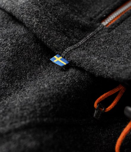 SWEATER 2005U MOMENTUM
